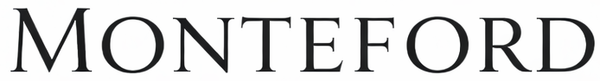 MONTEFORD